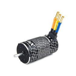 ARRMA BLX 4074 pièce et accessoire pour modèle radiocommandé Moteur