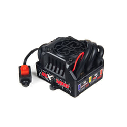 ARRMA AR390211 pièce et accessoire pour modèle radiocommandé ESC