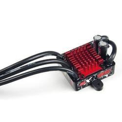 ARRMA AR390229 pièce et accessoire pour modèle radiocommandé ESC