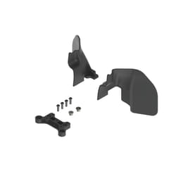 ARRMA AR320376 pièce et accessoire pour modèle radiocommandé Protections avant