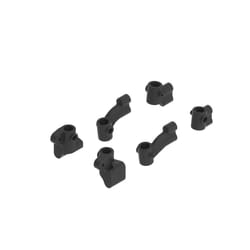 ARRMA AR320365 pièce et accessoire pour modèle radiocommandé Piquet de montage de corps