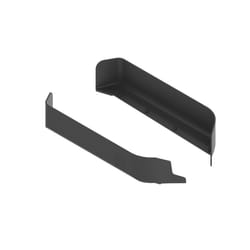 ARRMA AR320352 pièce et accessoire pour modèle radiocommandé Protection latérale