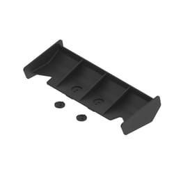 ARRMA AR480006 pièce et accessoire pour modèle radiocommandé Aile