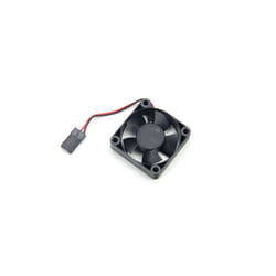 ARRMA AR390234 pièce et accessoire pour modèle radiocommandé Ventilateur