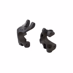 ARRMA ARAC5047, Noir