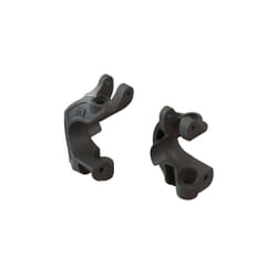 ARRMA ARAC5047 pièce et accessoire pour modèle radiocommandé