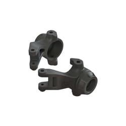 ARRMA ARAC9359 pièce et accessoire pour modèle radiocommandé Bloc de direction