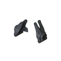 ARRMA ARAC5048 pièce et accessoire pour modèle radiocommandé Ensemble de moyeu arrière
