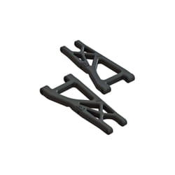 ARRMA ARAC9065 pièce et accessoire pour modèle radiocommandé Bras de suspension