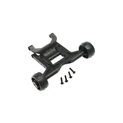 ARRMA ARAC6487 Ensemble de barre de roulette