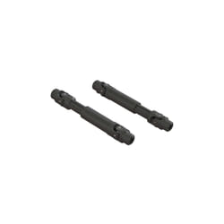 ARRMA ARAC4043 Arbre d'entraînement (arrière)