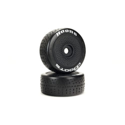 ARRMA ARA550063 pièce et accessoire pour modèle radiocommandé Roue