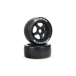 ARRMA ARA550062 pièce et accessoire pour modèle radiocommandé Roue