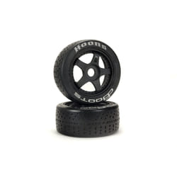 ARRMA ARA550070 pièce et accessoire pour modèle radiocommandé Roue