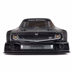ARRMA Felony 6S BLX Street Bash modèle radiocommandé Voiture Moteur électrique 1:7