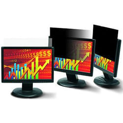 3M Le filtre de confidentialité PF24.0W