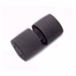 Canon 8927A004, DR-6080/7580/9080C