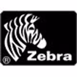 Zebra DT LABELS 101.6MM X 152.40MM BOX OF 4, Blanc, Thermique directe, 7,6 cm, 950 pièce(s), 950 pièce(s), 101.6 x 152.4 mm