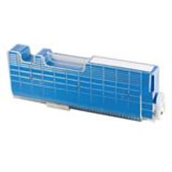 Ricoh Toner Cartridge Cyan CL2000/3100DN Cartouche de toner Original