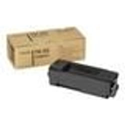 KYOCERA TK 55 Cartouche de toner Original Noir