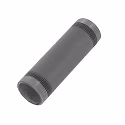 Chief CMS006, Chief, Speed-Connect, Aluminium, Gris, 226,8 kg, TÜV, UL, TAA