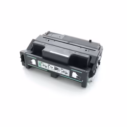 Ricoh Toner 4100N black, 15000 pages, Noir, 1 pièce(s)