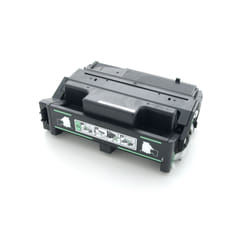 Ricoh Toner 4100N black Cartouche de toner 1 pièce(s) Original Noir