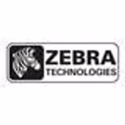 Zebra 12-Pack Label DT 4X6 475/ROLL PE DQP 3000, Blanc, Papier, Transfert thermique, 2,5 cm, 5700 pièce(s), 475 pièce(s)