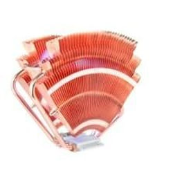 Thermaltake V1 Dissipateur thermique/Radiateur