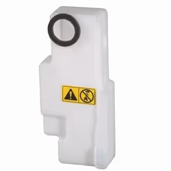 KYOCERA TK-710 Cartouche de toner Original Noir - Vue supplémentaire 5