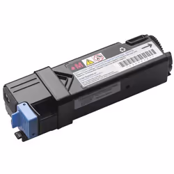 DELL 593-10265, 1000 pages, Magenta