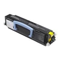 DELL 593-10240 Cartouche de toner Original Noir