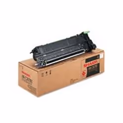 Sharp Toner Cartridge Black MX-2700 N, MX-2300 N, 18000 pages, Noir, 1 pièce(s)