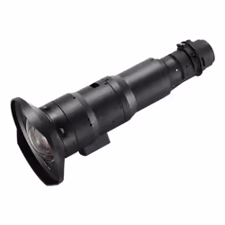 Panasonic ET-DLE350 objectif de projection PT-DZ870K/DZ870LK/DZ870W/DZ870LW/DW830K/DW830LK/DW830W/DW830LW/ DX100K/DX100LK/DX100W/DX100LW

PT-DZ770K/DZ770LK/DZ770S/DZ770LS/DW740S/DW740LS/DW740K/DW740LK/ DW730S/DW730LS/DW730K/DW730LK/DX810S/DX810LS/DX810K/DX810LK/DX800S/ DX800LS/DX800K/DX800LK/DZ680K/DZ680LK/DZ680S/DZ680LS/DW640K/DW640LK/ DW640S/DW640LS/DX610K/DX610LK/DX610S/DX610LS/DZ6710/DZ6710L/DZ6700/ DZ6700L/DW6300S/DW6300LS/DW6300K/DW6300LK/D6000S/D6000LS/D6000K/ D6000LK/D5000S/D5000LS

PT-RZ670/DZ670L/RW630/RW630L

PT-DZ780/DZ780L/DW750/DW750L/DX820/DX820L