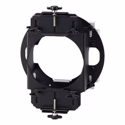 Panasonic ET-DLE350 objectif de projection PT-DZ870K/DZ870LK/DZ870W/DZ870LW/DW830K/DW830LK/DW830W/DW830LW/ DX100K/DX100LK/DX100W/DX100LW

PT-DZ770K/DZ770LK/DZ770S/DZ770LS/DW740S/DW740LS/DW740K/DW740LK/ DW730S/DW730LS/DW730K/DW730LK/DX810S/DX810LS/DX810K/DX810LK/DX800S/ DX800LS/DX800K/DX800LK/DZ680K/DZ680LK/DZ680S/DZ680LS/DW640K/DW640LK/ DW640S/DW640LS/DX610K/DX610LK/DX610S/DX610LS/DZ6710/DZ6710L/DZ6700/ DZ6700L/DW6300S/DW6300LS/DW6300K/DW6300LK/D6000S/D6000LS/D6000K/ D6000LK/D5000S/D5000LS

PT-RZ670/DZ670L/RW630/RW630L

PT-DZ780/DZ780L/DW750/DW750L/DX820/DX820L
