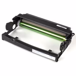 DELL D4283, Original, 30000 pages, Impression laser, Compatibility: 1710n/1710/1700n/1700