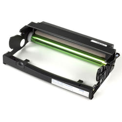 DELL D4283 tambour d'imprimante Original