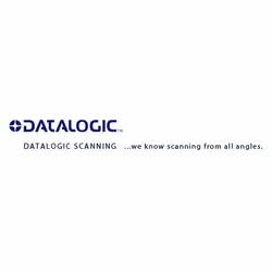 Datalogic Data/Power Cable RS232, Mâle/Femelle, 120 g