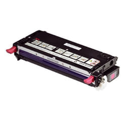 DELL 593-10296 Cartouche de toner Original Magenta