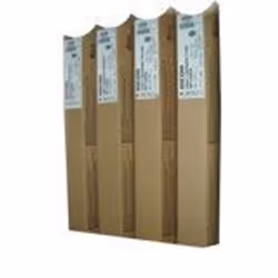Ricoh MPC5000 Black Toner, 23000 pages, Noir, 1 pièce(s)