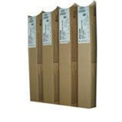 Ricoh MPC5000 Black Toner Cartouche de toner 1 pièce(s) Original Noir