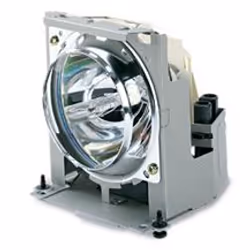 Viewsonic RLC-026, 200 W, 3000 h, PJ588D