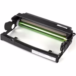 DELL Kit tambour d'imagerie, 30000 pages, Original, Dell 2330d, 2330dn, 2350d, 2350dn, 3330dn, 3333dn, 3335dn, 30000 pages, I ...