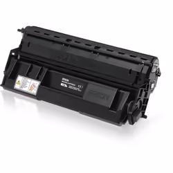 Epson Toner Noir Monobloc (15 000 p), 15000 pages, Noir, 1 pièce(s)