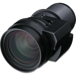 Epson Objectif (Standard) - ELPLS04