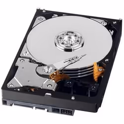 Seagate Constellation SAS 2 TB, 3.5", 2,05 To, 7200 tr/min