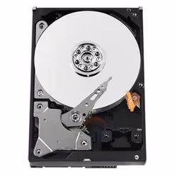 Western Digital AV GreenPower 320GB, 320 Go, 5400 tr/min