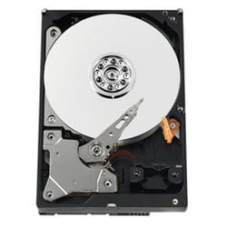 Western Digital AV GreenPower 320GB 320 Go SATA