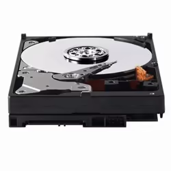 Western Digital AV GreenPower 320GB 320 Go SATA