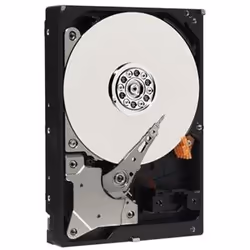 Western Digital AV GreenPower 320GB 320 Go SATA